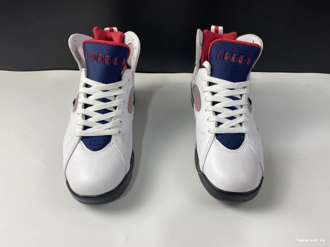 Air 7 CZ0789-105 Jordan PSG 0608
